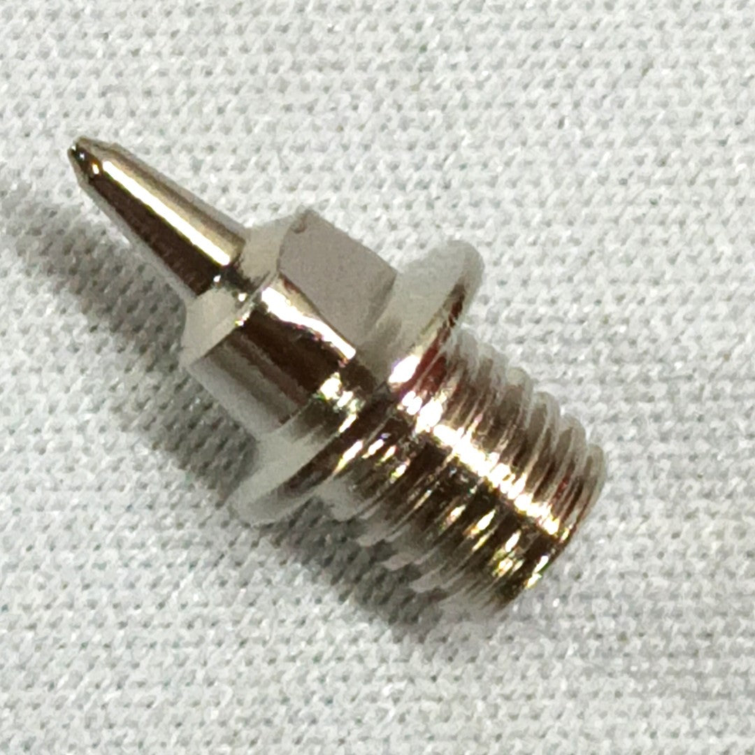 鞋釘 Short Spike 短釘 Spikes For Running & Track Shoes