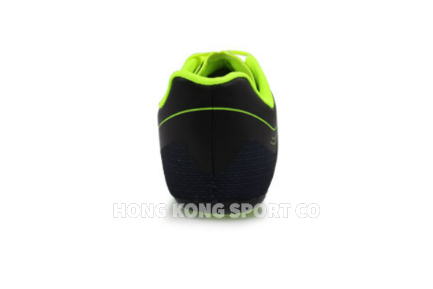 超輕透氣田徑釘鞋 蜂巢設計